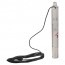Vitals aqua 3DS-1253-0.75r